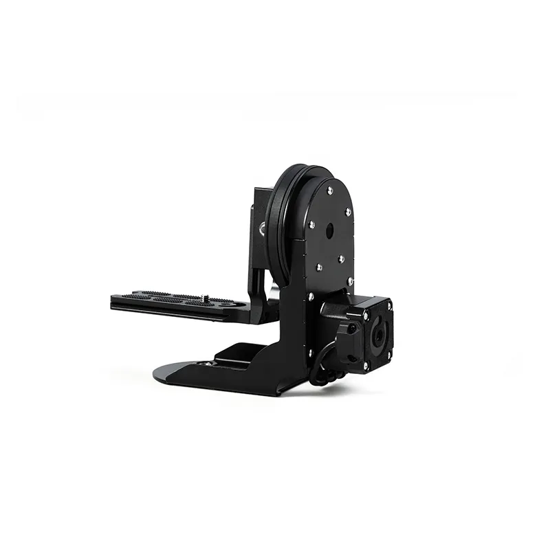 [AC-017] Tilting Module