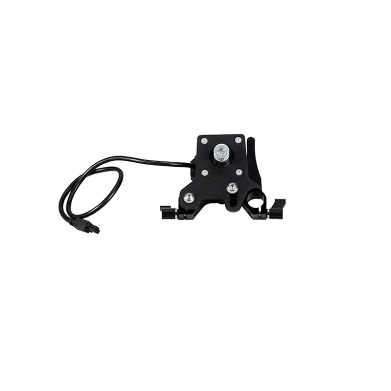 [AC-018] Follow Focus Module