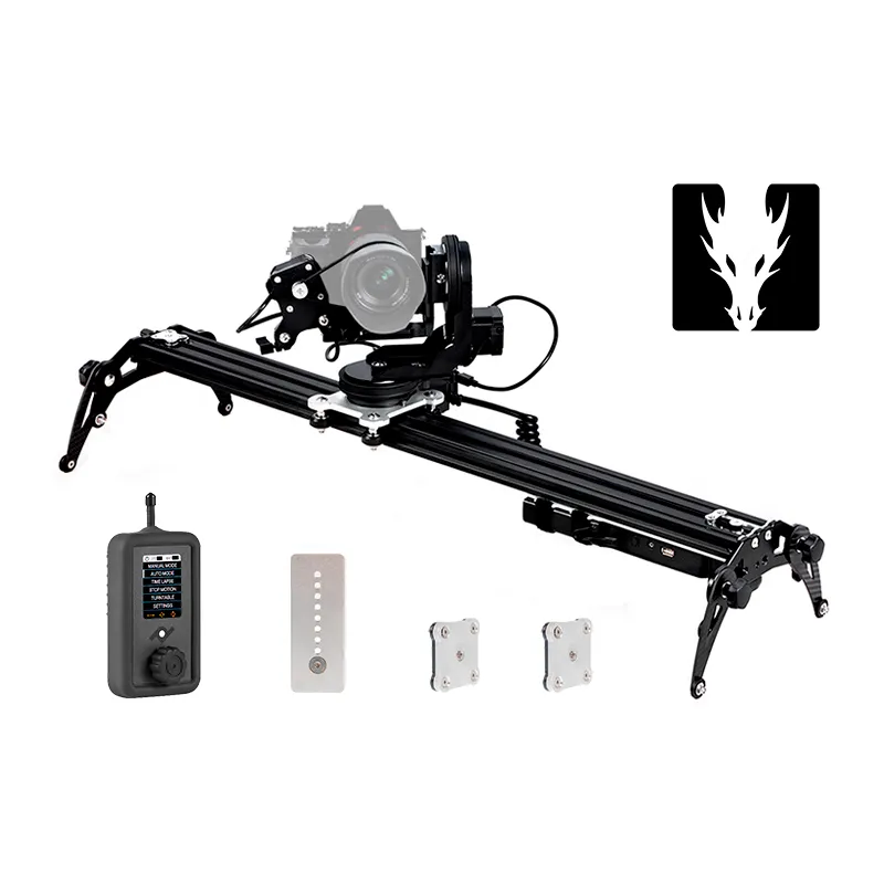 [MS-006] Mod Slider - Animator Kit