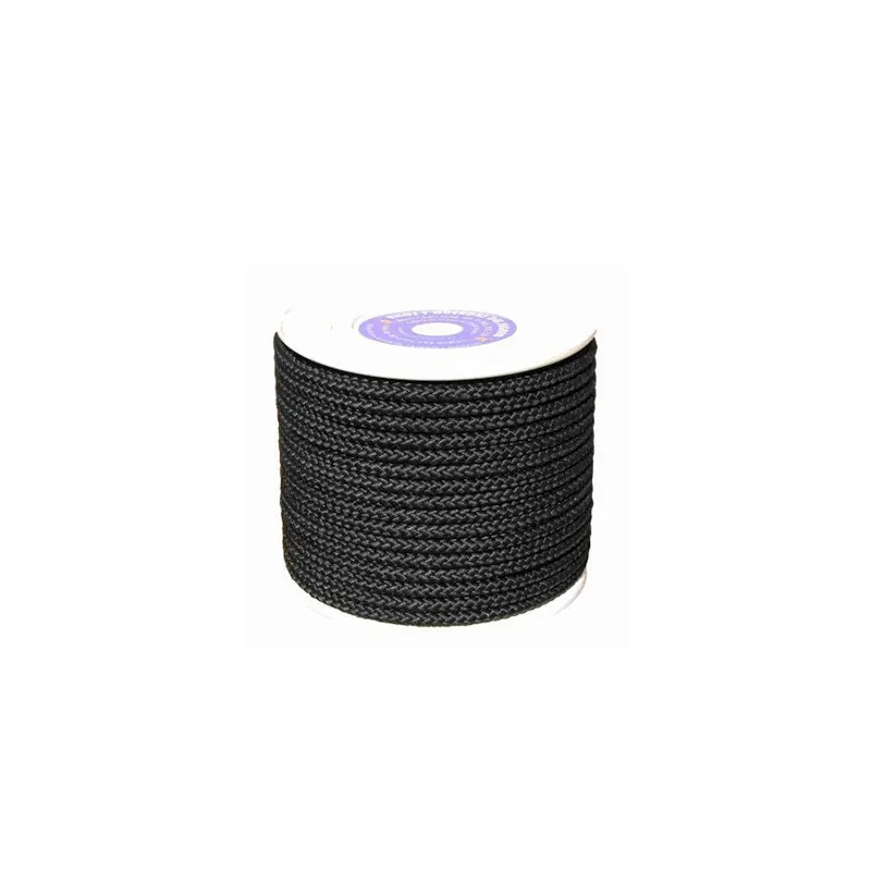 [AC-009] Rope 8mm - 100 Meters