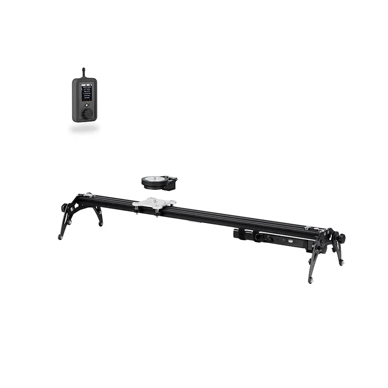 Mod Slider - Starter Kit