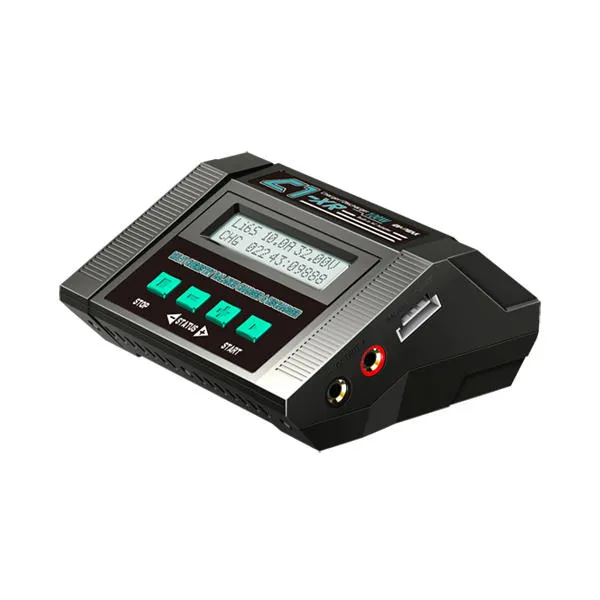 [AC-005] 6S Lipo Charger