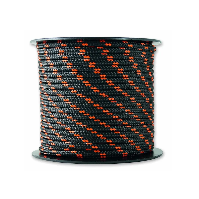 [AC-008] Polyester Rope 3mm - 50m