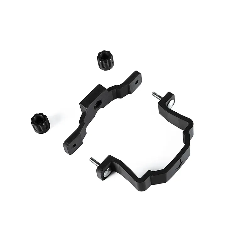 [AC-030] Mavic II Pro Anchor Support