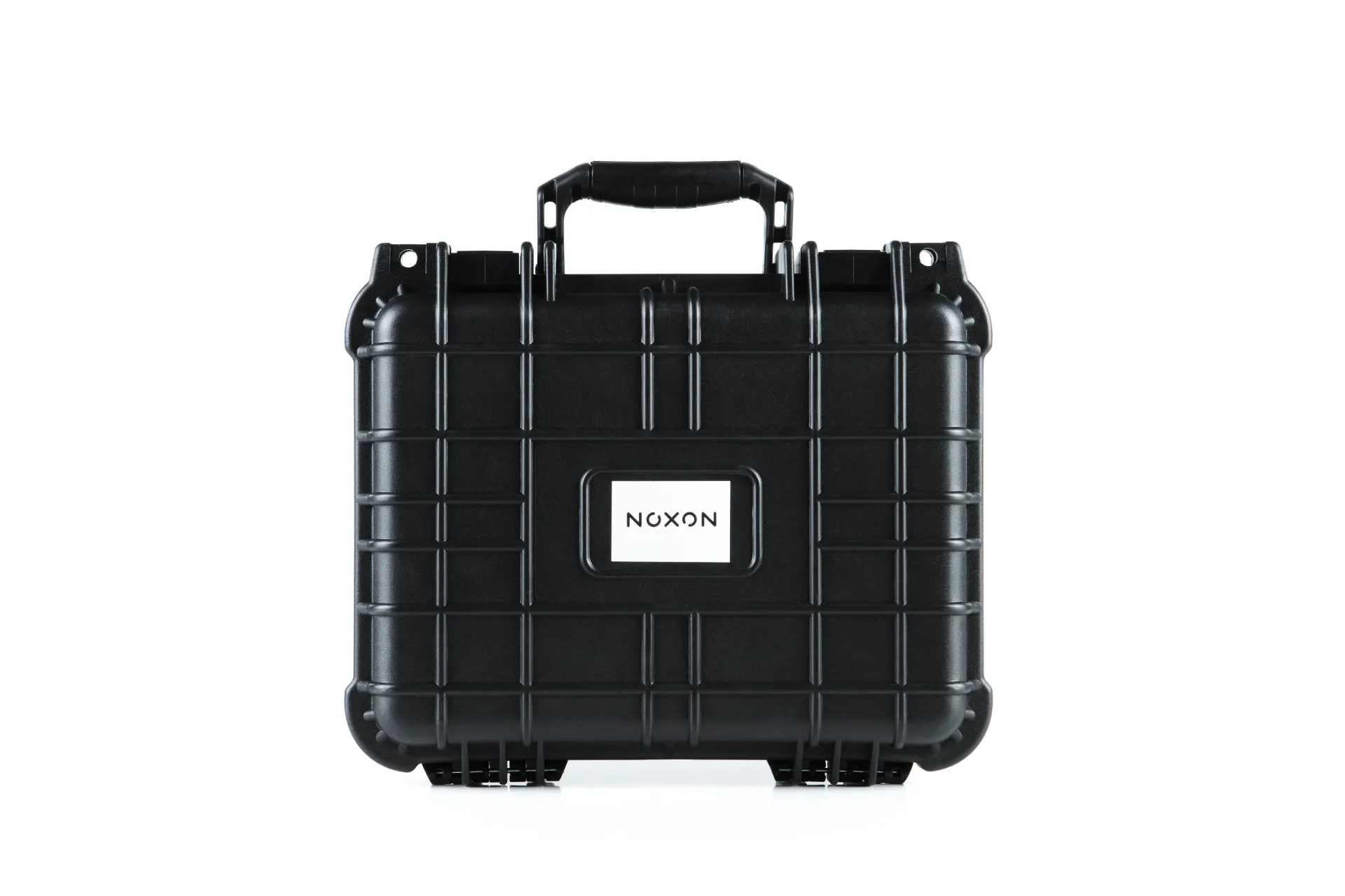 [AC-034] Flightcase for Portable Wirecam