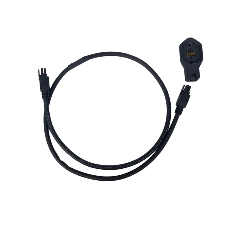 [AC-043] DJI Control Cable