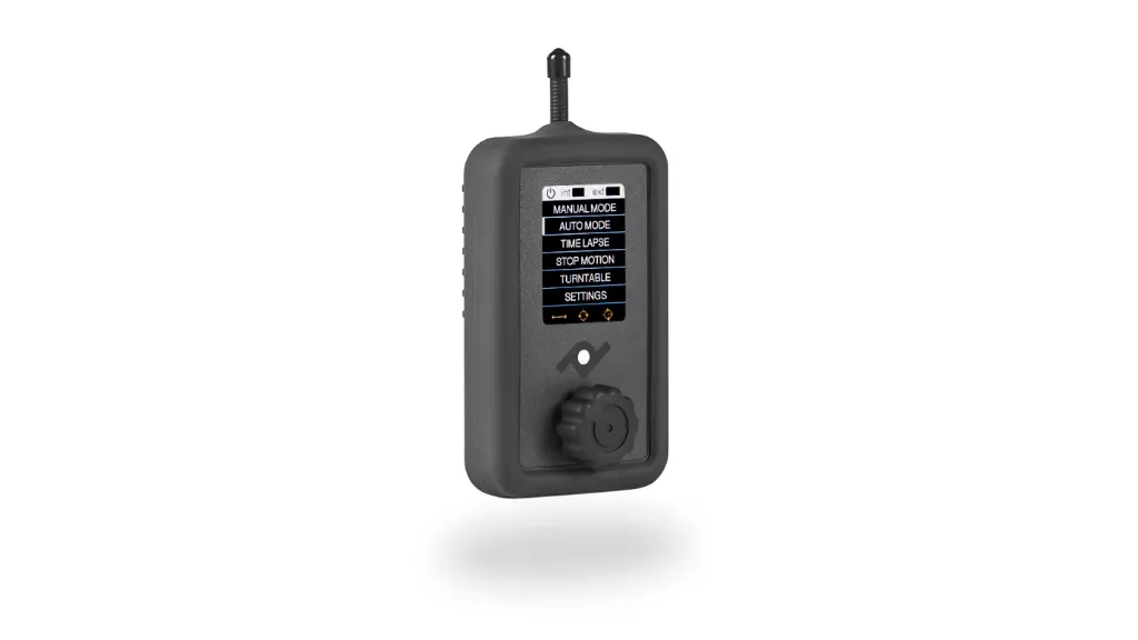 [AC-014] Wireless Controller