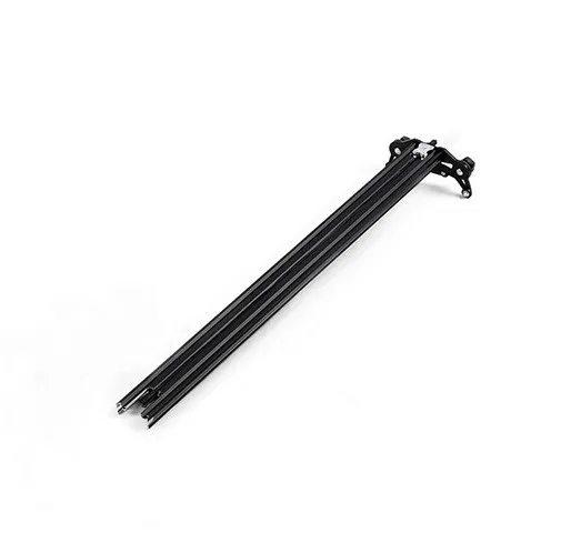 [AC-039] Extra Rail - 150cm