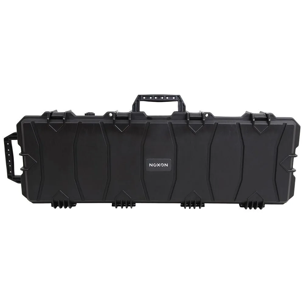 [AC-042] Flightcase for Mod Slider (80cm)