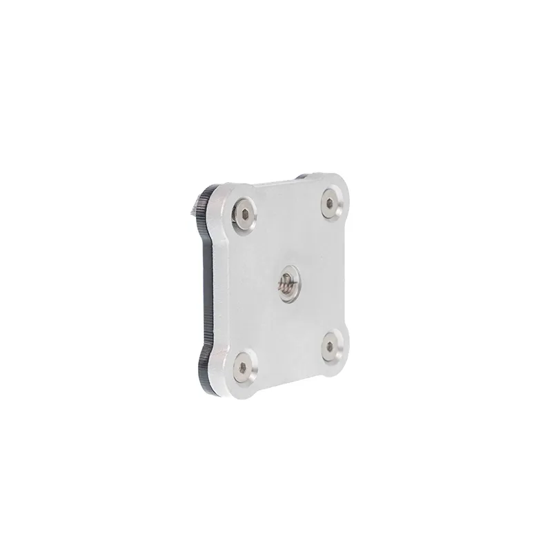 Extra Tripod Anchor for Mod Slider