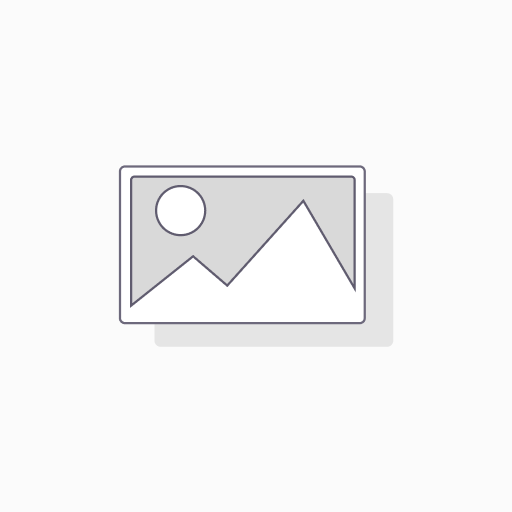 Mod Slider