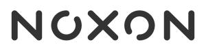 Noxon